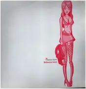 12inch Vinyl Single - Alexis Tyrel - Rebecca Loos