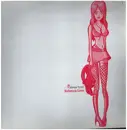 12inch Vinyl Single - Alexis Tyrel - Rebecca Loos