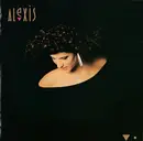 CD - Alexis - Alexis