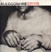 Alexisonfire - Crisis
