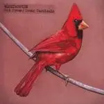 Alexisonfire - OLD CROWS / YOUNG CARDINALS