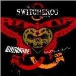 Alexisonfire - Split (the Switcheroo Series)
