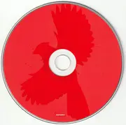 CD - Alexisonfire - Old Crows / Young Cardinals