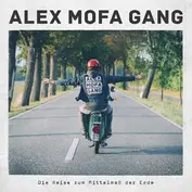 Alex Mofa Gang