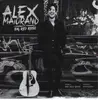 7'' - Alex Maiorano - Big Red Nose / Bandits