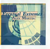 Alex Martin - Eventual Extremes