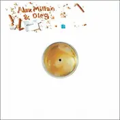Alex Millan - Selection