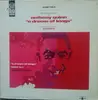 LP - Alex North - Anthony Quinn 'A Dream Of Kings'