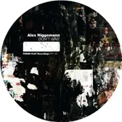 Alex Niggemann - Don't Wait