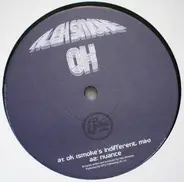 Alex Smoke - OK