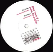 john chevalier - Daumenschraube / Streckbank