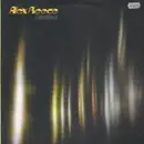 12'' - Alex Reece - Candles