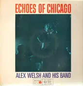 Alex Welsh and his Band