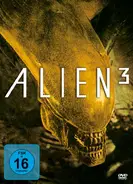 David Fincher - Alien 3