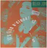12inch Vinyl Single - Alexx Jones - It's Five O'Clock