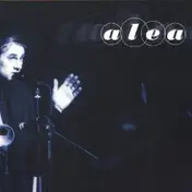 Alea - Liedernacht