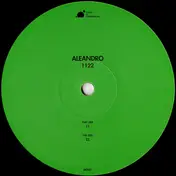 Aleandro - 1122