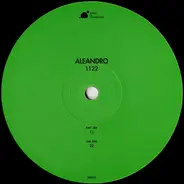 Aleandro - 1122