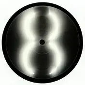 Aleandro - 2830