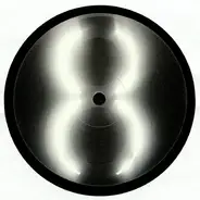 Aleandro - 2830