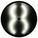 12inch Vinyl Single - Aleandro - 2830 - EP