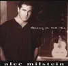 CD - Alec Milstein - Dancing In The Rain