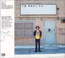 CD - Alec Ounsworth - Mo Beauty
