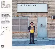 CD - Alec Ounsworth - Mo Beauty