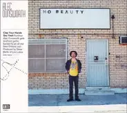 Alec Ounsworth - Mo Beauty