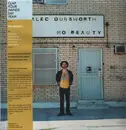 LP - Alec Ounsworth - MO Beauty - Smoke Marble Vinyl