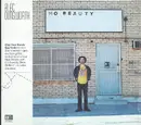 CD - Alec Ounsworth - Mo Beauty