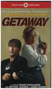Alec Baldwin / Kim Basinger - Getaway