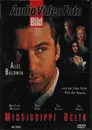 DVD - Alec Baldwin / Teri Hatcher a.o. - Mississippi Delta