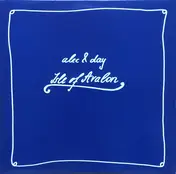 Day - Isle Of Avalon