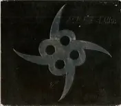 Alec Empire - intelligence and sacrifice