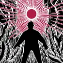 12inch Vinyl Single - Alec Falconer - Flicker Zone