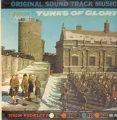 John Mills - Tunes of Glory