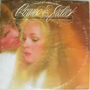 LP - Alec R. Costandinos And The Syncophonic Orchestra - Romeo & Juliet