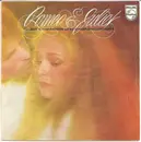 7inch Vinyl Single - Alec R. Costandinos And The Syncophonic Orchestra - Romeo & Juliet