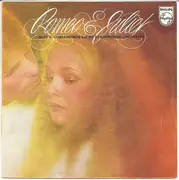 7inch Vinyl Single - Alec R. Costandinos And The Syncophonic Orchestra - Romeo & Juliet