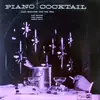 LP - Alec Siniavine And His Trio - Piano Cocktail