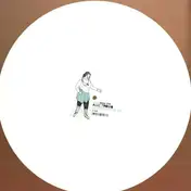 alec troniq - Fluffernutter EP