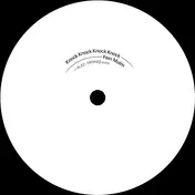 alec troniq - Knock Knock Knock Knock