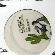 alec troniq - Pimpernuckel