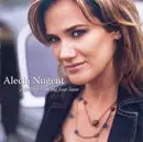 CD - Alecia Nugent - A Little Girl...A Big Four-Lane