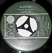 Alecos