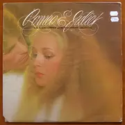 LP - Alec R. Costandinos & The Syncophonic Orchestra - Romeo & Juliet