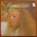 LP - Alec R. Costandinos & The Syncophonic Orchestra - Romeo & Juliet