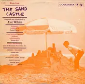 Alec Wilder - The Sand Castle