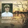 LP - Aled Jones & The BBC Welsh Symphony Orchestra & Chorus - All Through The Night